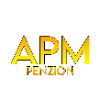 APM Penzion